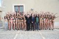 Casting Miss Italia 25.3.2012 (1099)